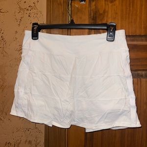 Lululemon Skirt